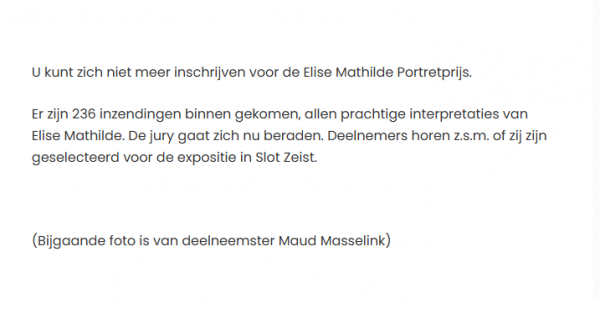/EliseMathilde/InschrijvingGeslotenTekst.png