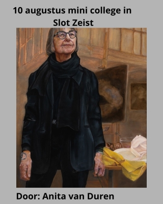 /Lezingen/anita-van-duren.jpg