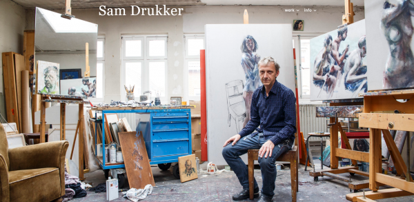 /Lezingen/atelier-sam-drukker.png
