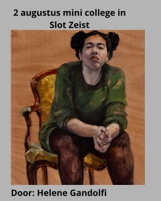 /Lezingen/helene-gandolfi.jpg