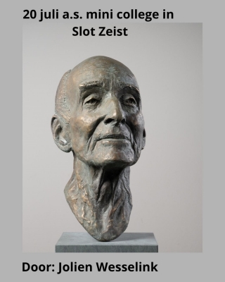 /Lezingen/jolien-wesselink.jpg