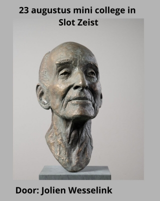 /Lezingen/joselien-wesselink-23aug.jpg