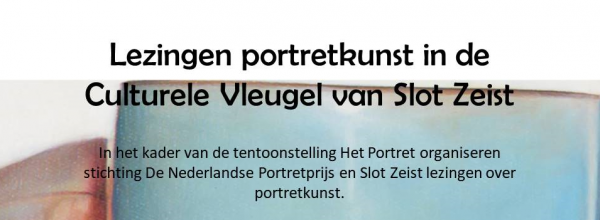 /Lezingen/lezingen-new.png
