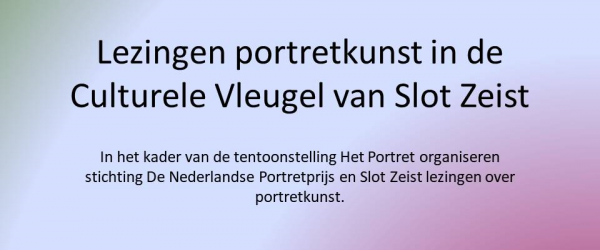 /Lezingen/lezingen.png