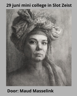 /Lezingen/maud-masselink.jpg