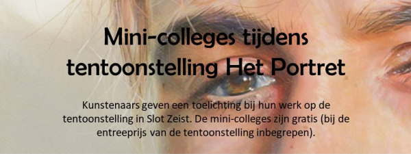/Lezingen/mini-colleges-new.png