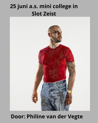 /Lezingen/philine-van-der-vegte.jpg