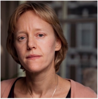 /Lezingen/sanne-van-tongeren.jpg