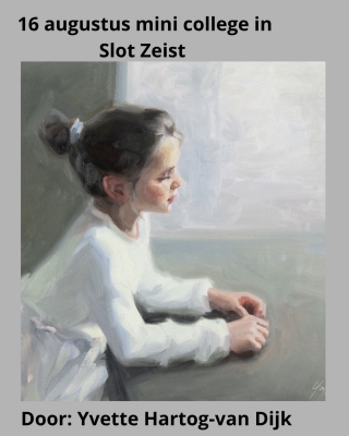 /Lezingen/yvette-hartog-van-dijk.jpg