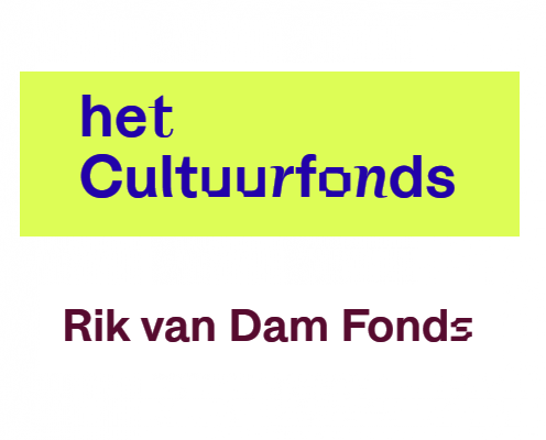 /Logos/LeegBeide.png
