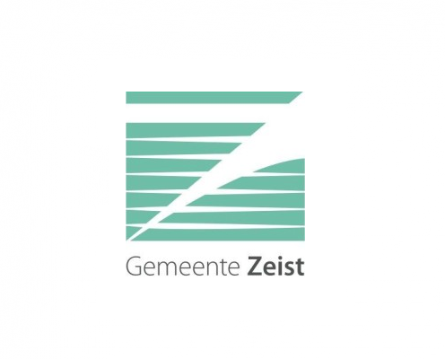 /Logos/LogoGemeenteZeistNew.png
