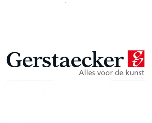 /Logos/LogoGerstaecker.png