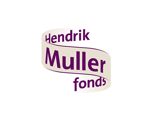 /Logos/LogoHendrikMullerFonds.png