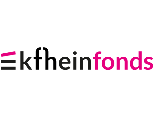 /Logos/LogoKfHeinFonds.png
