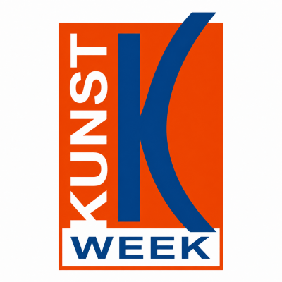 /Logos/LogoKunstweek.png