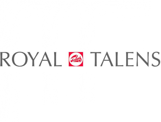 /Logos/LogoRoyalTalens.png