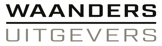 /Logos/LogoWaanders.jpg