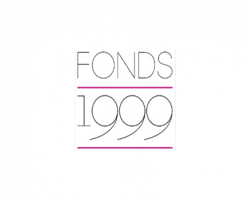 /Nieuwsberichten/Fonds1999.png