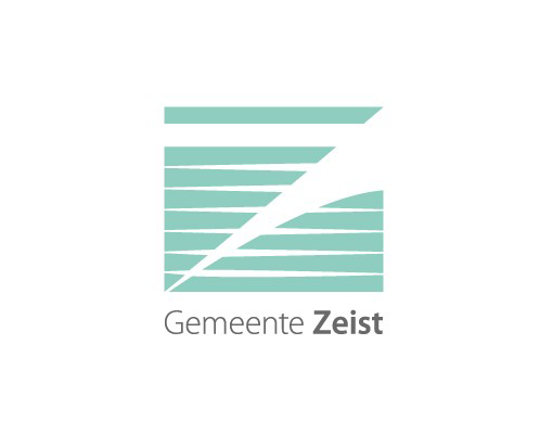 /Nieuwsberichten/LogoGemeenteZeist.png