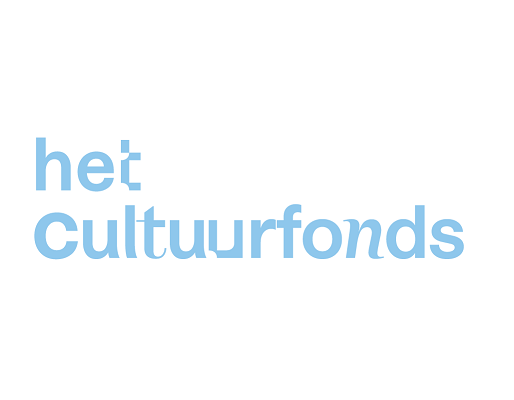 /Nieuwsberichten/LogoHetCultuurfonds.png