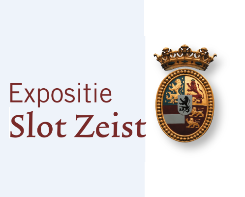 /Nieuwsberichten/LogoSlotZeist.png