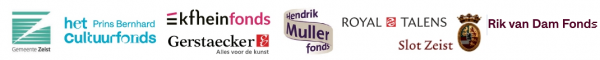 /fondsen/fondsen02.png
