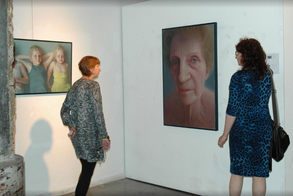 /fotoalbum/WVHP2014.png