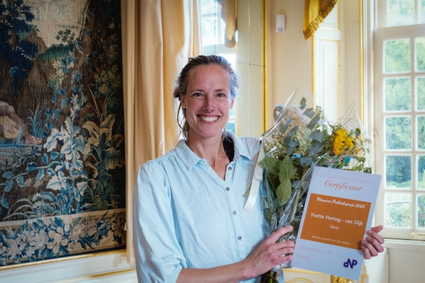 /portretprijs2025/Publieksprijs2025_023.jpg