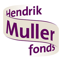 Mullerfonds