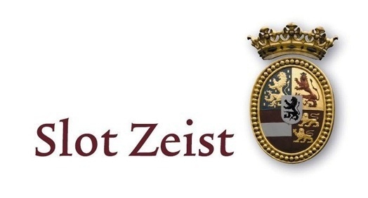 Slot Zeist